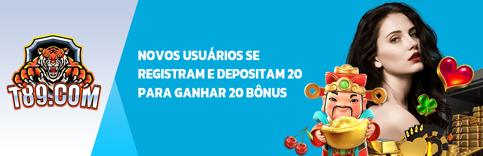 criar jogo online de apostas